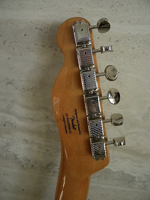 Squier Telecaster サンバースト 楽天市場】Squier by Fender Classic Vibe 60s Custom