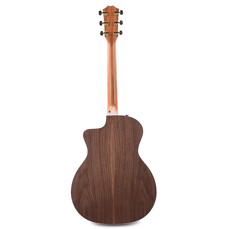 Taylor 214ce Walnut image 2
