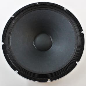 Peavey black widow 18 replacement basket sales