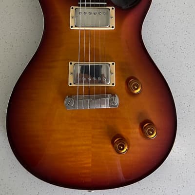 PRS CE-22 Maple Top Stoptail 1994 - 2000 | Reverb
