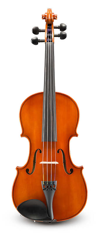 Eastman Samuel Eastman VL80 1/2 Violin | Reverb Bulgaria