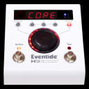 Eventide H9 Core Harmonizer Effects Pedal