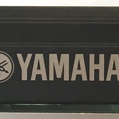 Yamaha P-80 88-Key Digital Electronic Piano Keyboard image 8