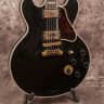 Gibson BB King Lucille ES- 355 1990 Black