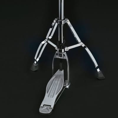 Tama Speed Cobra 310 HiHat Stand image 2