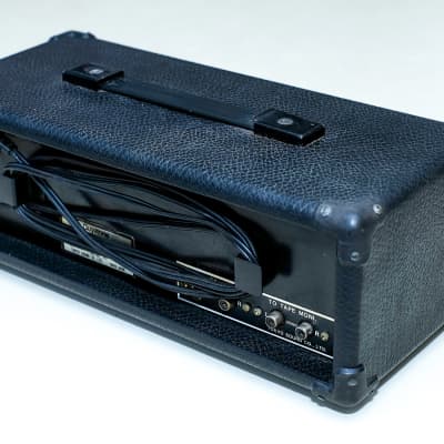 *値下げ* Guyatone AE-5 analog echo Vintage 1980 Guyatone Analog echo AE-5 - Better than a Roland DC-20
