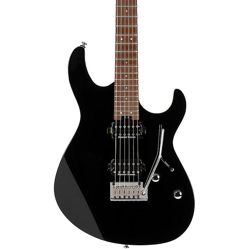 Cort G300 Pro image 4