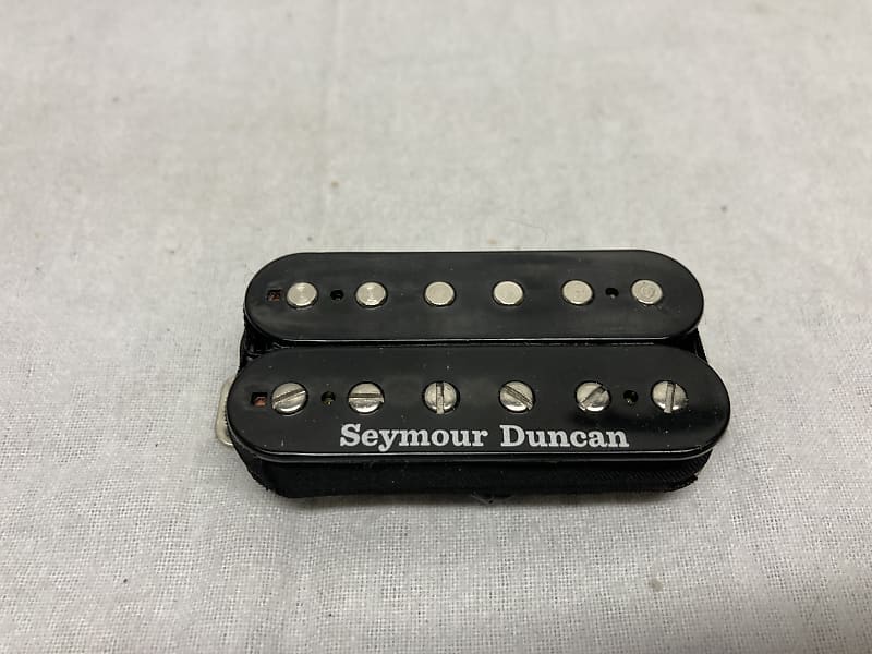 Seymour Duncan Custom Custom TB-14 | Reverb