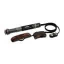 LR Baggs Lyric Acoustic Guitar Microphone System w/ Endpin Preamp