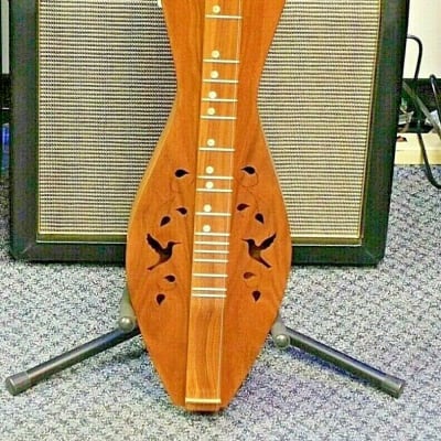 マウンテンダルシマー　mountain dulcimar made in ＵＳＡ Mountain dulcimer | eBay
