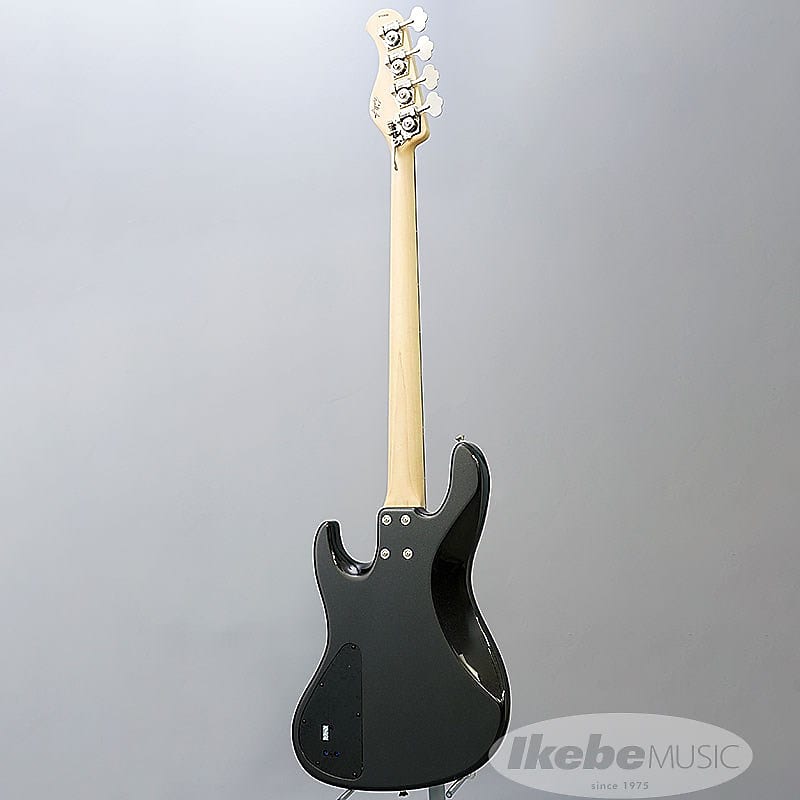 Sadowsky Metroline RV4-WL(OWH) 【日本製】 Sadowsky Metroline RV4-WL Soapbar PU OWH <サドウスキー