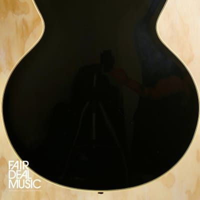 Gibson ES-355 Historic '59 Re-issue 2004, USED image 3