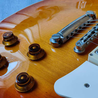 FGN NLS30GFMBF Neo Classic | Reverb