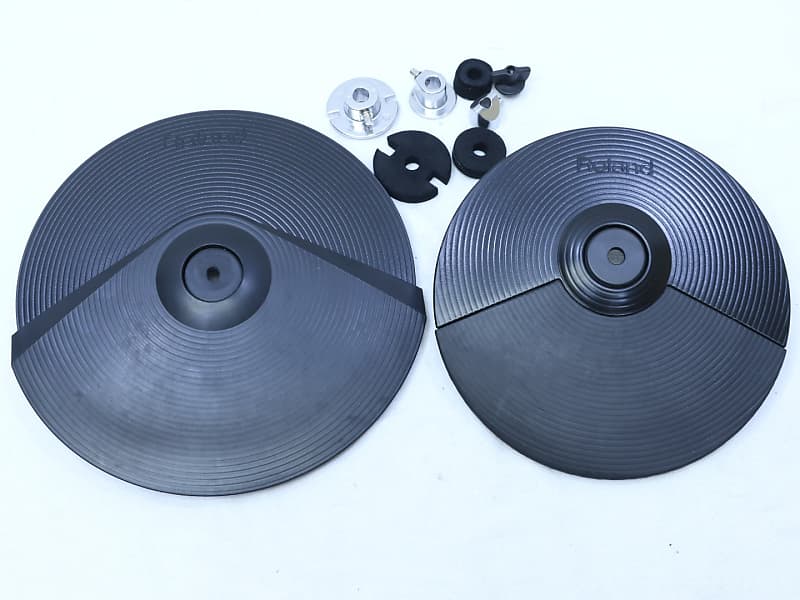 Roland  CY-5 。CY-8。CY-12R/C Roland CY-5 。CY-8。CY-12R/C Roland CY-12R/C | Sweetwater