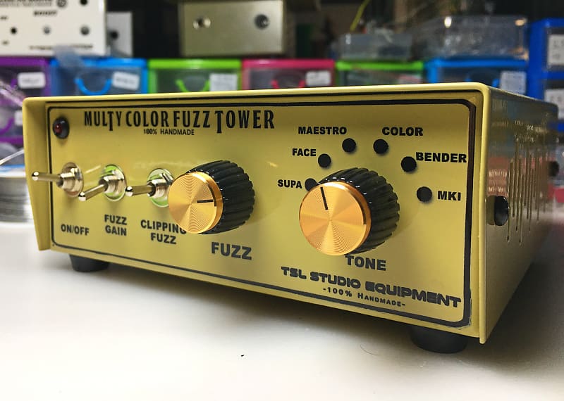 限界値下　Multy Color fuzz tower maxresdefault.jpg