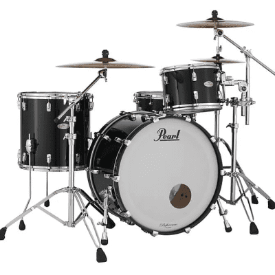 Pearl RF943XP Reference 13x9 / 16x16 / 24x14" 3pc Shell Pack
