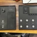 Line 6 Helix Lt