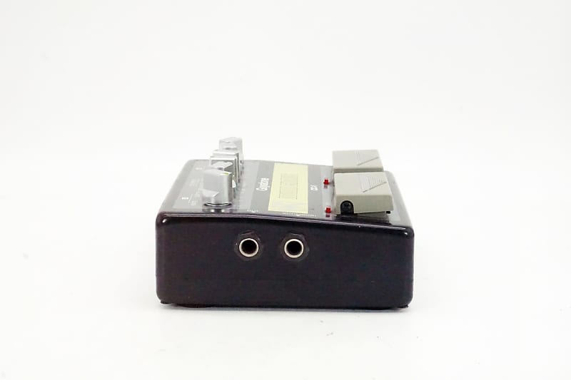 Guyatone CC-1 Double Chorus 日本製 ヴィンテージ Guyatone CC-1 Double Chorus Guitar Effect Pedal Made in