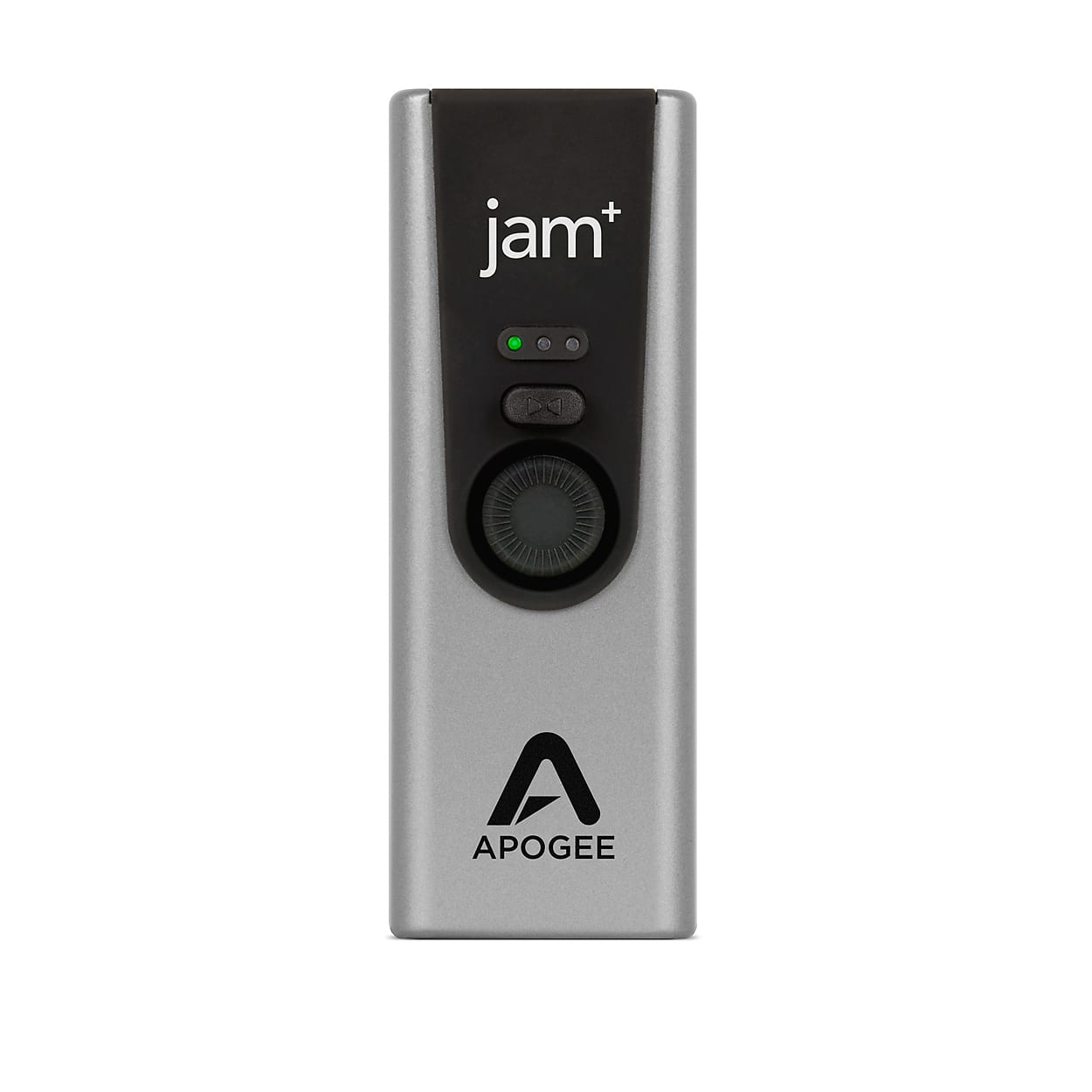 Apogee Jam + USB Audio Interface | Reverb