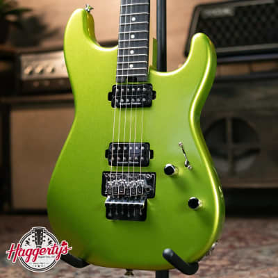 Caparison C2 Series DEG-E-HH