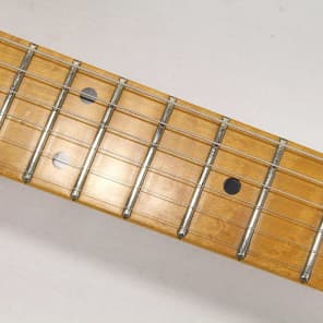 Aircraft AC-5 (made in Japan) | Reverb
