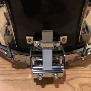 YAMAHA SDR 帆布製タペストリー 楽天市場】帆布 トートバッグ 日本製 キャンバス トート HALEINE