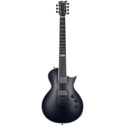 ESP E-II Eclipse-7 ET | Reverb
