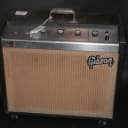 Gibson Vintage Scout Amp