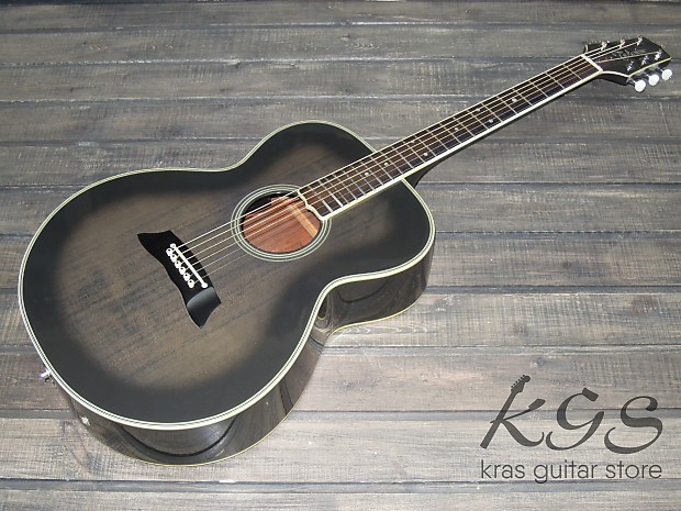 人気TOP PT-107 Takamine Dual Reverb | Sunburst Black Gray 1988 その他