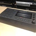 Akai MPC Live II Standalone Sampler / Sequencer (Boxed / Full Warranty)