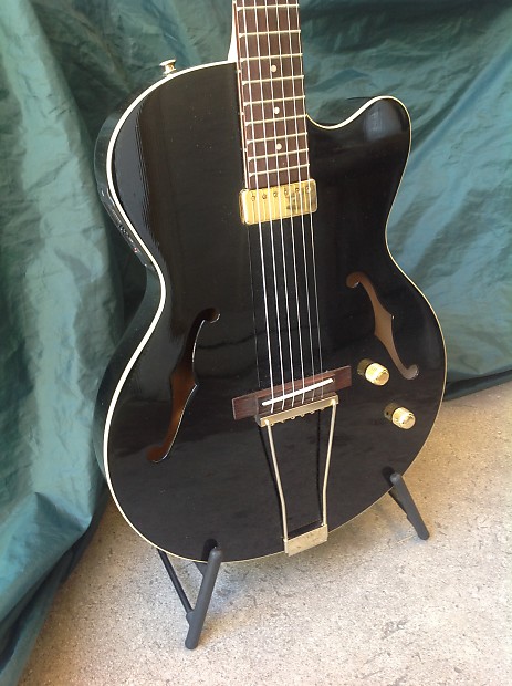 Yamaha hybrid guitar new arrivals