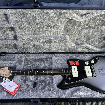 光栄堂選抜品 2017 American Original Jazzmaster 光栄堂選抜品 2017