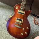 Gibson Les Paul Traditional 2008 - 2012