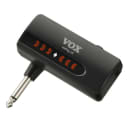Vox amPlug I/O Guitar Headphone Amp & USB Audio Interface