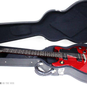 Epiphone Les Paul bass 韓国製 EMG 1990年代 Les Paul ES 2002年製 | 【クロサワ楽器店オンラインショップ