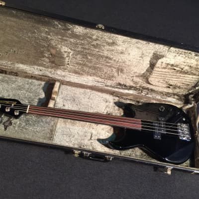 ATELIER Z ZPO-5/Jr FL Shorline Gold [SN 393719] [04/23] | Reverb