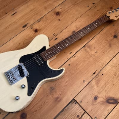 Yamaha Pacifica PAC 311MS Mike Stern Telecaster Electric Guitar for sale