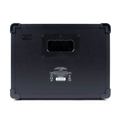Blackstar ID:CORE 20 V3 20-watt 2x5" Guitar Combo Amplifier image 3