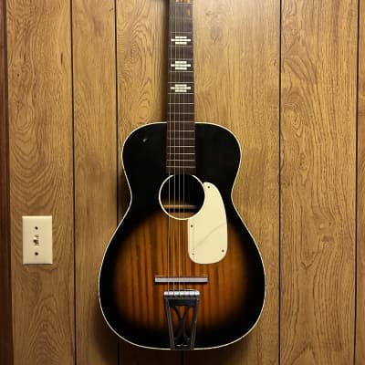 ギター AES106 Stella Floating Dream ギター AES106 Stella Floating Dream ギター AES106 Stella Floating