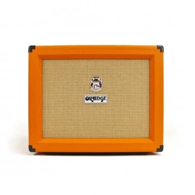 Orange PPC112 60-Watt 1x12