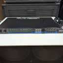 1997 Lexicon MPX-1 Multiple FX Processor - Looks Really Good - Sounds Great!