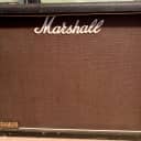 Marshall JCM 800 Lead Series Model 1936 130-Watt 8ohm 2x12 Cabinet