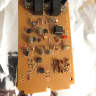 Ibanez TS 5 Tube Screamer circuit board only