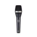 AKG C5 Professional Condenser Microphone