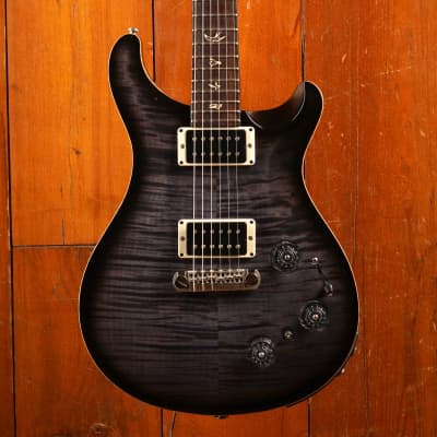 PRS P22 / Custom 22 Piezo Stoptail 10-Top 2012 - 2016