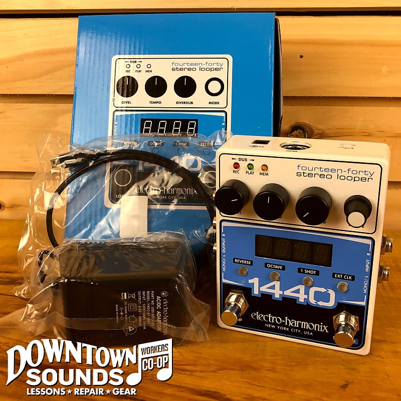 1440 ehx on sale