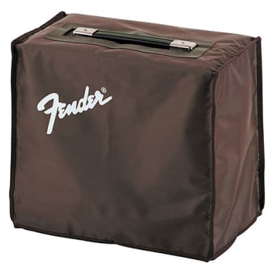Fender fÃ¼r Pro Junior, BR image 1