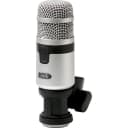 Miktek PM10 - Snare/Tom Microphone