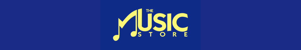 Music Store Inc Clermont FL