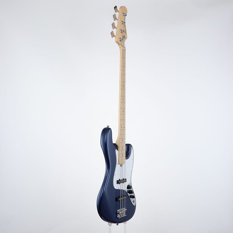 ベース Bacchus BJB-1M DLPB Universe Series BJB-1R, BJB-1M | Deviser ｜株式会社ディバイザー｜長野県松本